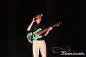VBS_1394 - Concerto Pinguini Tattici Nucleari - Dove eravamo rimasti tour 2022